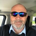 Norman MacIver - @norman.maciver7530 - Instagram