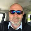 storming - @normanmaciver - TikTok