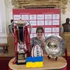 normamackie761 - @normamackie761 - TikTok