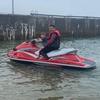 Norman Mackenzie - @norman.mackenzie - TikTok