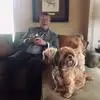Norman Mackie - @norman.mackie2 - TikTok