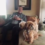 Norman Mackie - @norman.mackie - Instagram
