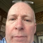 Norman Mackie - @mackie_norman - Instagram