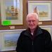 Norman Mackie - Facebook