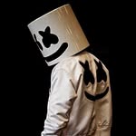 Leeland MacLean - @norman_maclean98 - Instagram