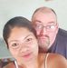 Norm Maclean - Facebook