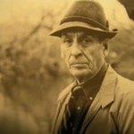 Norman Maclean - @n_maclean1952 - Instagram