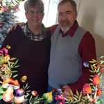 Norman MacLean - @maclean8239 - Instagram
