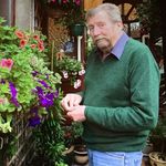 Norman MacLean - @norman.maclean.543 - Instagram
