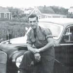 Norman Maclean - @norman_maclean - Instagram