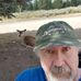 Norman MacLean - Facebook