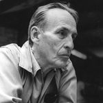 Norman Maclean - @wa20normanmaclean - Instagram