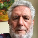Norman MacLean - @tormodmacgilleain - Instagram
