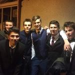 Norman Maclean - @storman210 - Instagram
