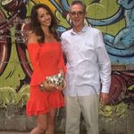 Norman Maclean - @norman.maclean.94 - Instagram
