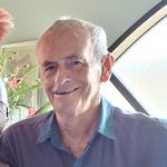 Norman Maclean - @nhmaclean2 - Instagram