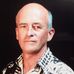 Norman MacLean - Facebook