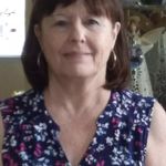 Norman maclean McKinnon - @normanmacleanmckinnon - Instagram