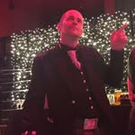 Norman MacRae - @norman115 - Instagram