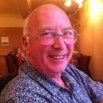 Norman MacRae - Facebook