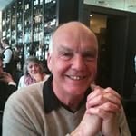 Norman Macrae - @ncmacrae - Instagram