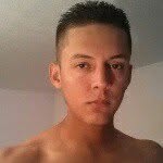 Danilo - @norman.madrid - Instagram