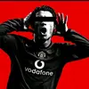 Norman  madrid - @muhammad.norman10 - TikTok