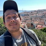 Norman Cruz Madrid - @cruznorman9 - Instagram