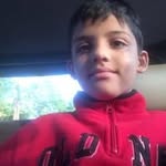 Norman Isaí Madrid - @normanisaimadrid - Instagram