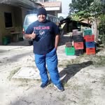 Norman Ivan Madrid Núñez - @normanivanmadridnunez - Instagram