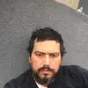Norman Madrid22 - @normanmadrid22 - TikTok
