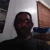 Norman Madrid706 - @normanmadrid24069 - TikTok