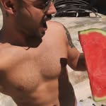 Norman Madrid - @szakifaniyi63 - Instagram