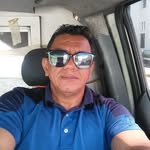 Norman Madrid - @edu_norman_madrid23 - Instagram