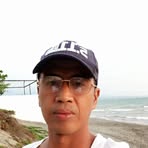 Norman Madrid - Facebook