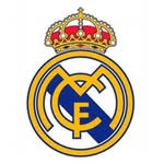Norman Madrid - @norman_madrid17 - Instagram
