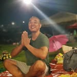 Norman Madrid - @normanmadrid2018 - Instagram