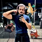 Norman Madrid - Facebook