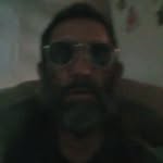 Norman madrid - @norman420madrid69 - Instagram