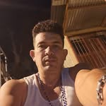 Norman Madrid - @normanmadrid2 - Instagram