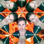 Norman Madrid - @normanmadrid - Instagram