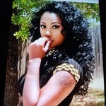 Norman Madrid - @normanmadrid4517 - Instagram