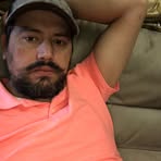 Norman Madrid - Facebook