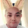 Norman Madrid - @user468321265073 - TikTok