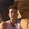 Norman Madrid - @norman.madrid0 - TikTok