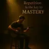 Norman Madrid - @norman.madrid41 - TikTok