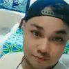 Norman Madrid - @norman.madrid48 - TikTok