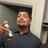 Norman Madrid - @happyhour.420 - TikTok
