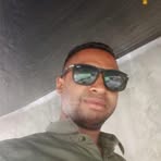 Norman Madrid Lagarejo - Facebook
