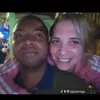 Norman Madrid Lagarejo - @normanmadridlagar - TikTok